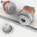 Redex Group SRP Planetary Gearboxes