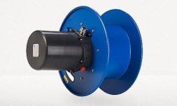 ستيمان تكنيك تفل 400 براميل الربيع