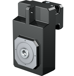 ستوبر أنتريبستيشنيك و علب التروس الأسطوانية