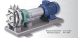 TGF Series Chemical Pump