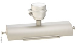 برولين بروماس 500 كوريوليس تدفق متر