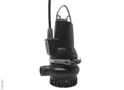 Drainage pump 96104202 DP10.50.09.A.2.1.502