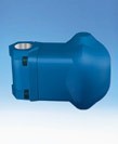 Condensate drain ARI-Cona-S 12.631.2 DN15 PN16 R8 PN16, grey cast iron threaded
