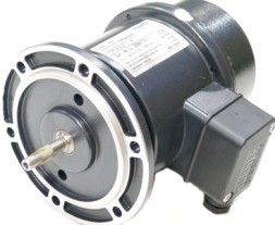 باومر هوبنر تاكوجينيراتور تد بي 0.2 لس