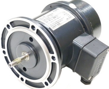 باومر هوبنر تاكوجينيراتور تد بي 0.2 لس