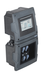 نظام التحليل عبر الإنترنت (325210)