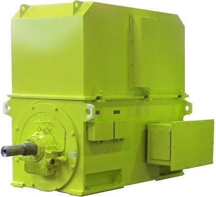 فرش منزل نحاس جرافيت فرش كهربائية لمنزل موتورز