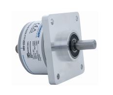 Wachendorff WDGI 67Q sensors