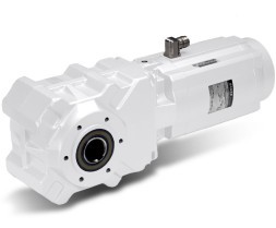 باور أسيبتيكدريف شطبة علب التروس