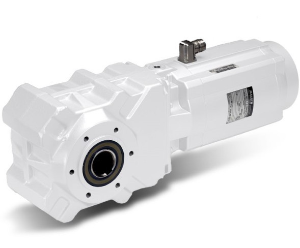 باور أسيبتيكدريف شطبة علب التروس