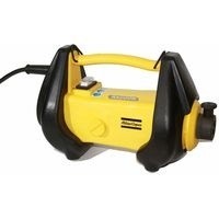  High-frequency drive AME 1500, 230V-1-50/60Hz