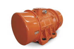 Vibrator pad MVE 4700/1E 