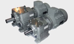 متس 42 أ والعتاد المحرك أنا=5.4 4 كيلو واط 4 وعاء