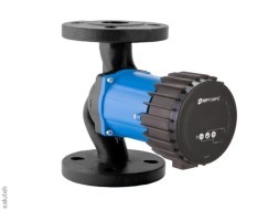 979523487 NMT "SMART" FLANGE NMT SMART 40-80 F circulation pump