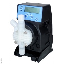 دلكس ف-ر-كل /م 1-15 230 فولت بفدف مضخة (1-15/2-10/3-5 )