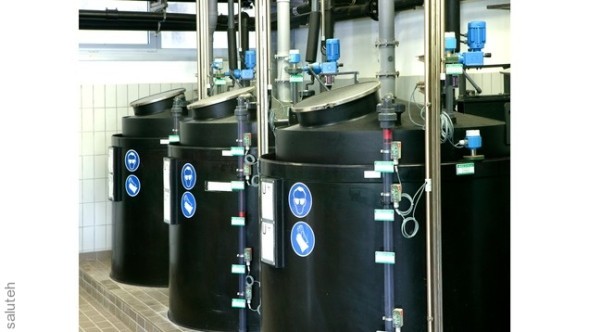 ليكيفانت إس فتل 70-فغ 2 أب 6 غ 6ان مستوى الاستشعار