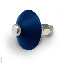 VBSMIMD Vibration Aerator 