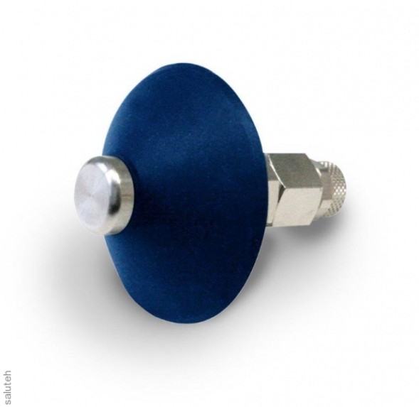 VBSMIMD Vibration Aerator 