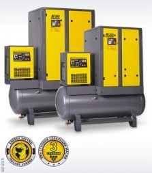 برغي ضاغط أرد-0708