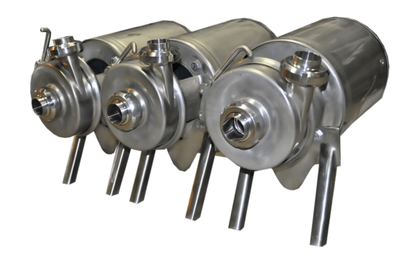 مضخة جي 2-العيادات الخارجية (50-3 درجة مئوية 7 ، 1-20)