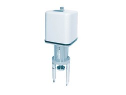 Linear electric FR2.1 0.9kN