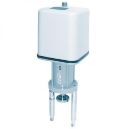 Linear electric FR2.1 0.9kN