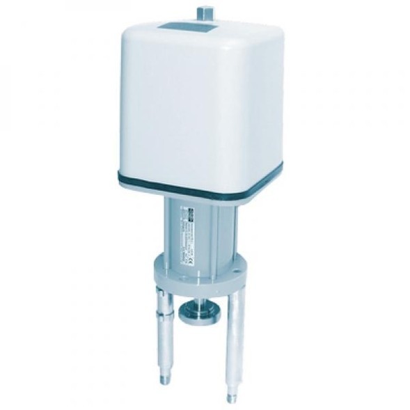 فرن كهربائي خطي 2.1 0.9 كيلو نيوتن