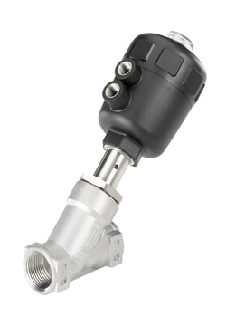 2/2-way inclined air valve (1416)