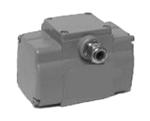 Mooser VE 0.8 Pad Vibrators