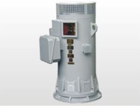 المحركات الكهربائية ذات الجهد المنخفض أتب سيفر بوب ، 2.بوب ، بوب ، 2.بوبي