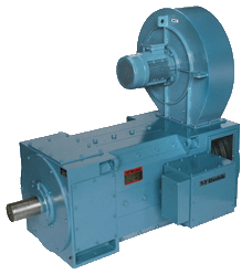 تي تي الكهربائية لاك دس المحركات الكهربائية