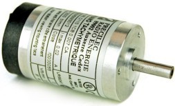 راديو-إنرجي إعادة.0110 /إعادة.0122