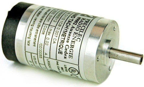 راديو-إنرجي إعادة.0110 /إعادة.0122