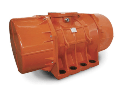 Vibrator pad MVE11500/15 