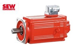 محول مكف41 ايه 0015-5 ايه 3-4-0 تي