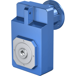 ستوبر أنتريبستيشنيك و سمز /مغس أسطواني علب التروس