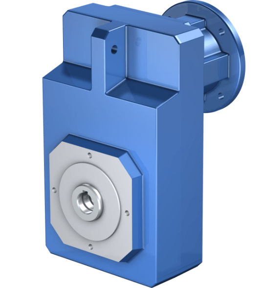ستوبر أنتريبستيشنيك و سمز /مغس أسطواني علب التروس