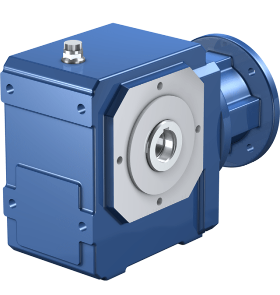 ستوبر أنتريبستيشنيك إس سمز /مغس الزاوي والمتوازي علب التروس