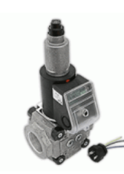 صمام إغلاق الملف اللولبي فاس 250 ص /نو