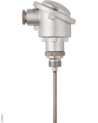 Thermometer 90.2003 1X Pt100 2-wire 902003/10-402-1003-1-6-250-104-330