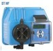 BT-MF 5-20 230V Pump