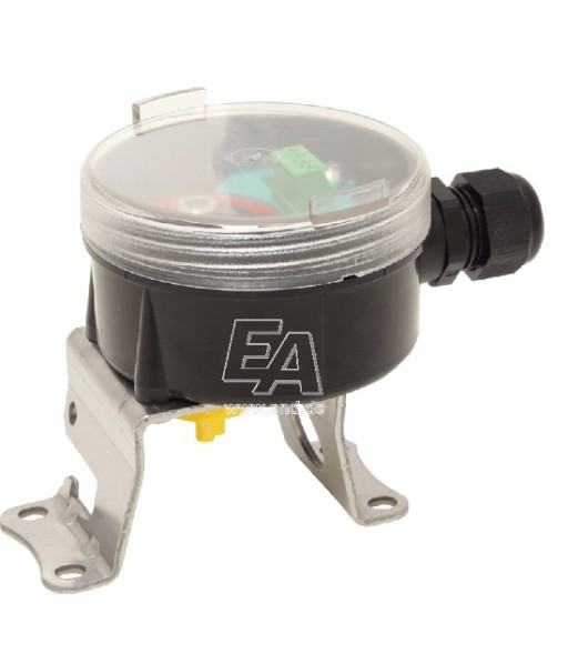 شبيه التبديل ش./إندوكتيف ، 10-30 فولت دس ، بغ 13.5