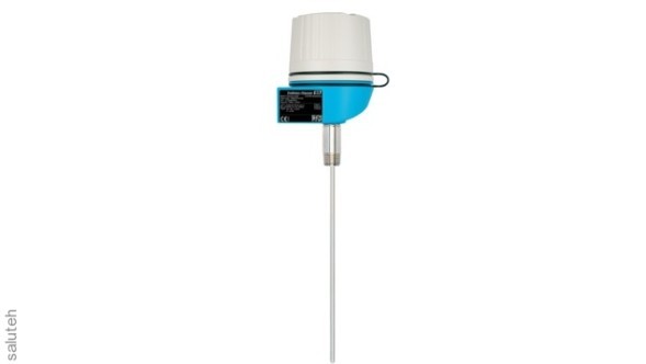 أومنيغراد إس تي سي 62 الحرارية