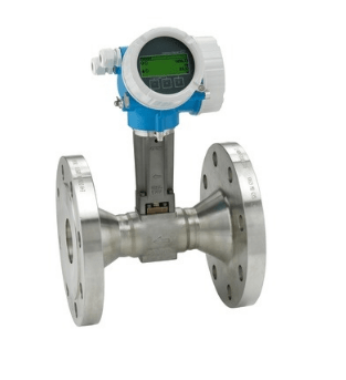 Flowmeter Prowirl R 7R2BRF-2898/0 7R2BRF-AAACJA1D2SK+AIPH