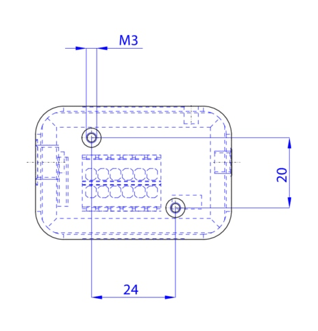 منظم ضغط للجرعات الدقيقة حسب الضغط والوقت (318293)