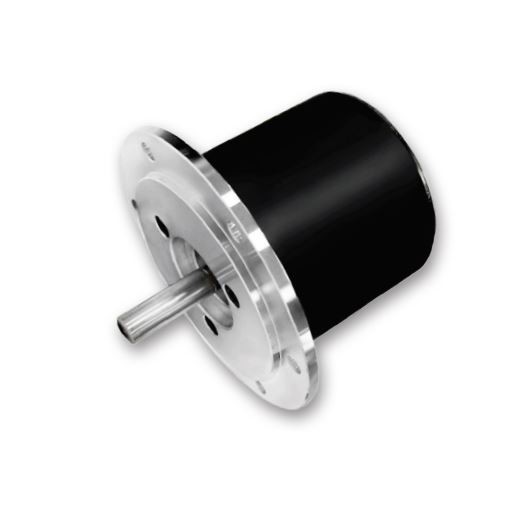 Tekel Instruments TK 100 encoders