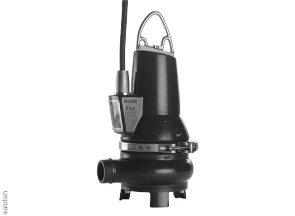 مضخة تصريف 96115113 إف 30.50.09.ألف-2-1-502