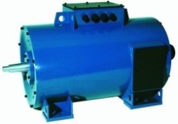 تيس فسيتين إليكتروغرافيت فرش لمحركات تيس فسيتين