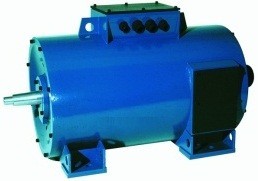 تيس فسيتين إليكتروغرافيت فرش لمحركات تيس فسيتين