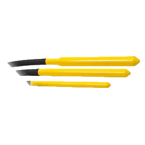  صولجان هكتار 25/2 قطر.25